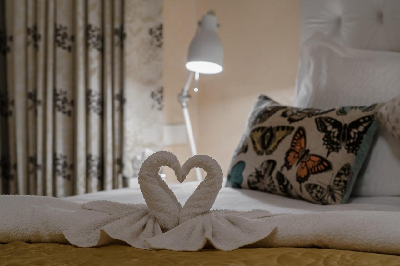 Beach House B&B Дублин Экстерьер фото